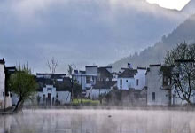 张雪峰评价四川农业大学的视频,四川农业大学张雪蓉。